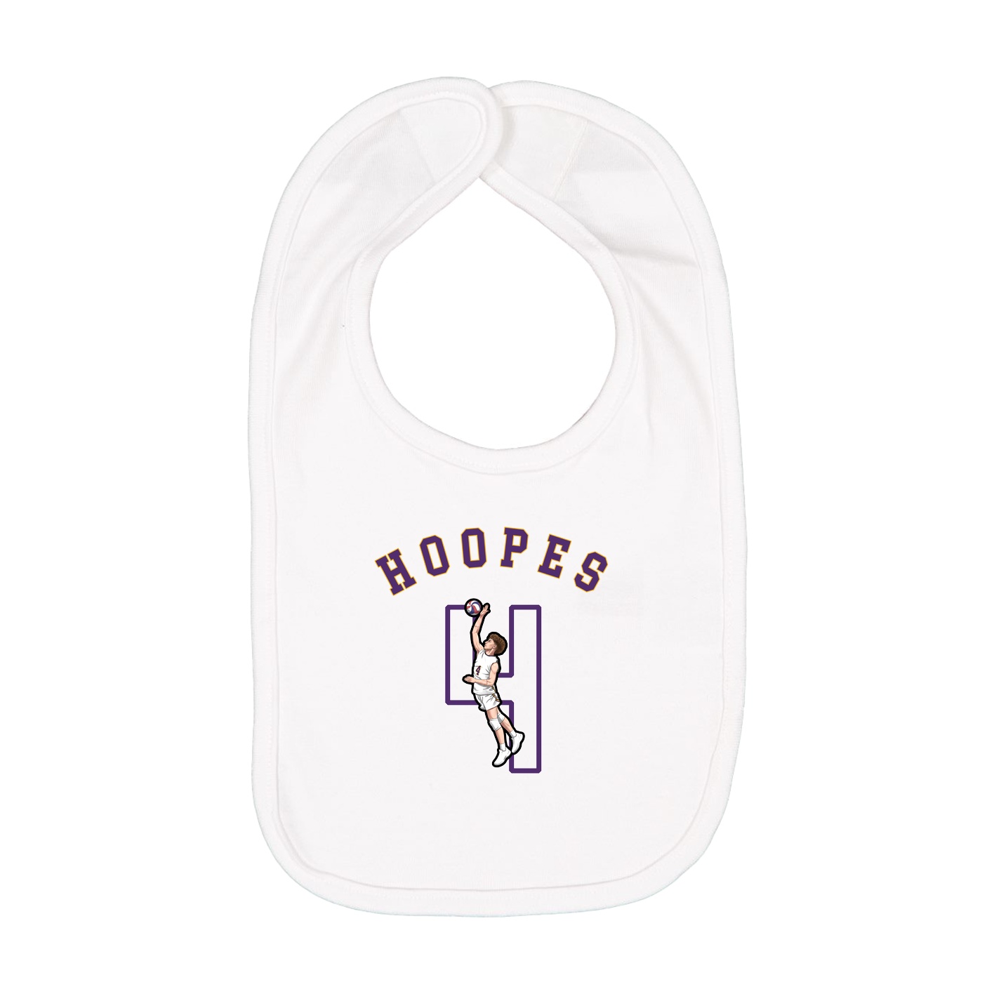Infant Bib