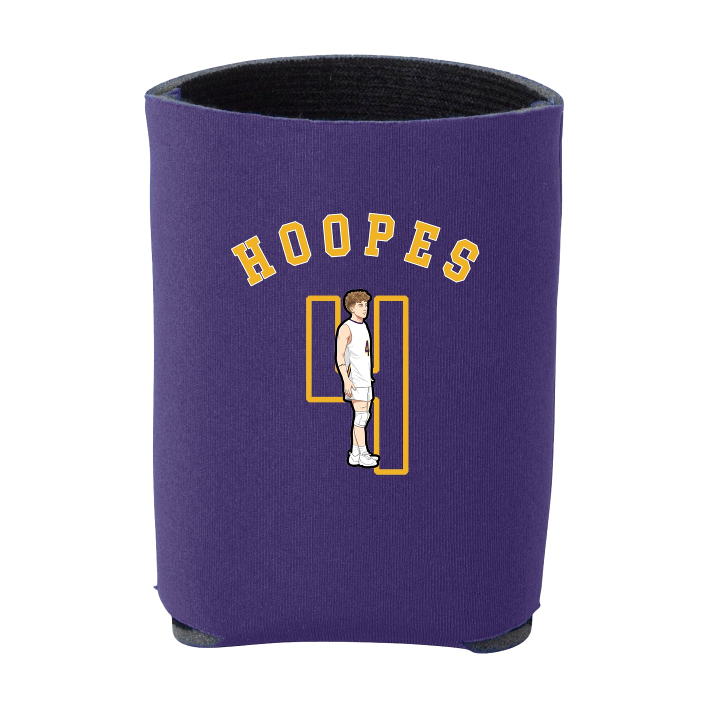 Can Holder