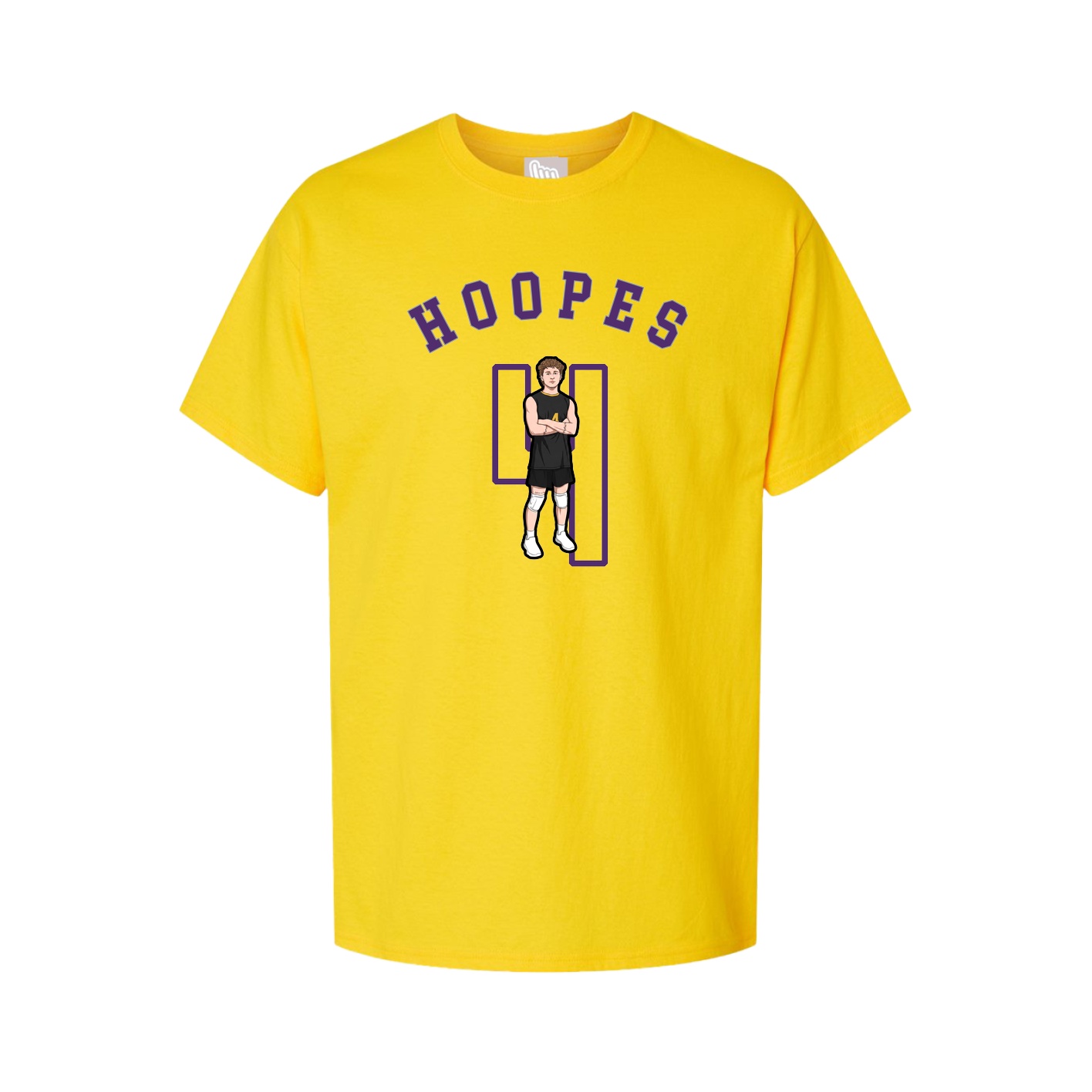 Tee