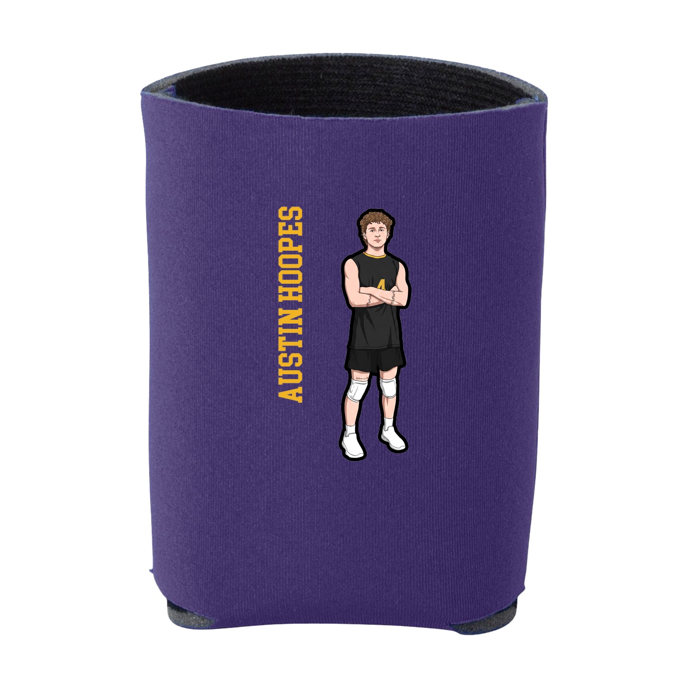 Can Holder