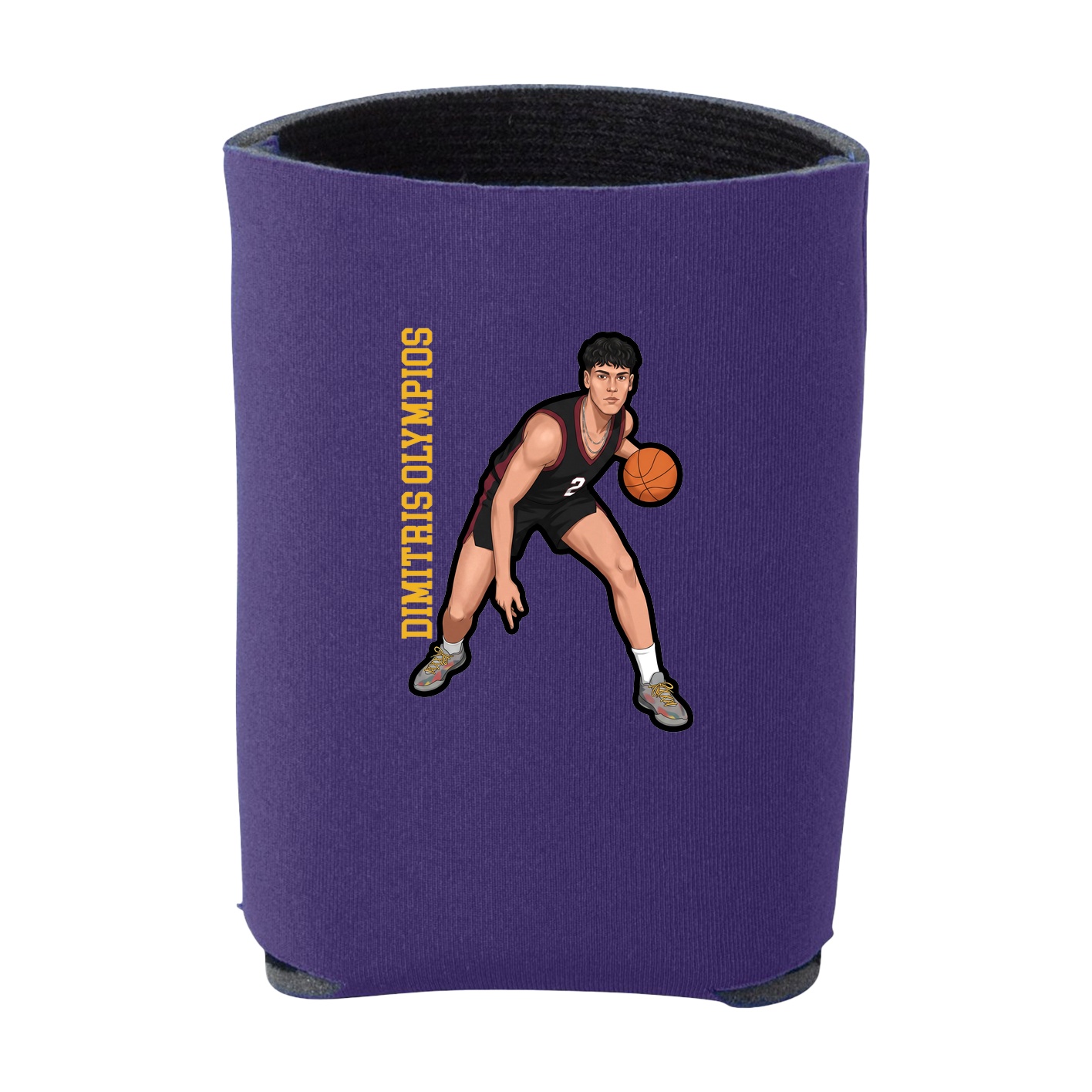 Can Holder