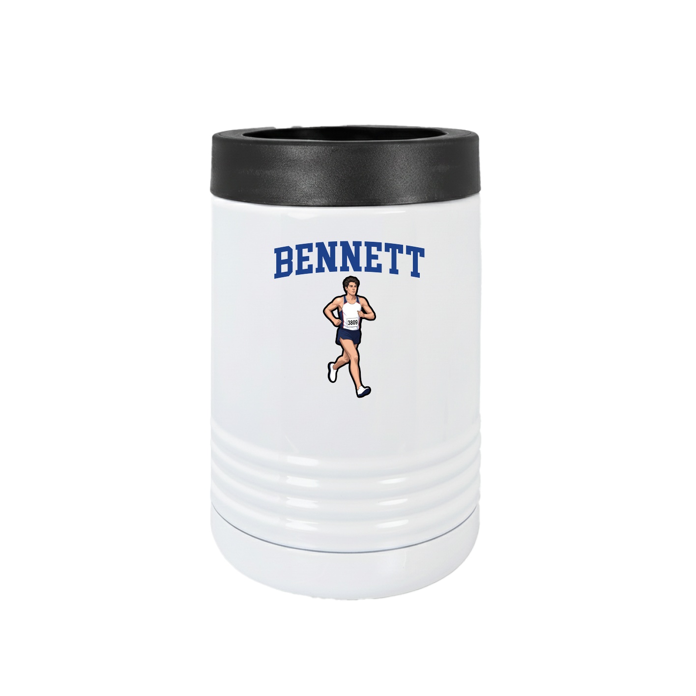 Beverage Holder — Shirsey in White