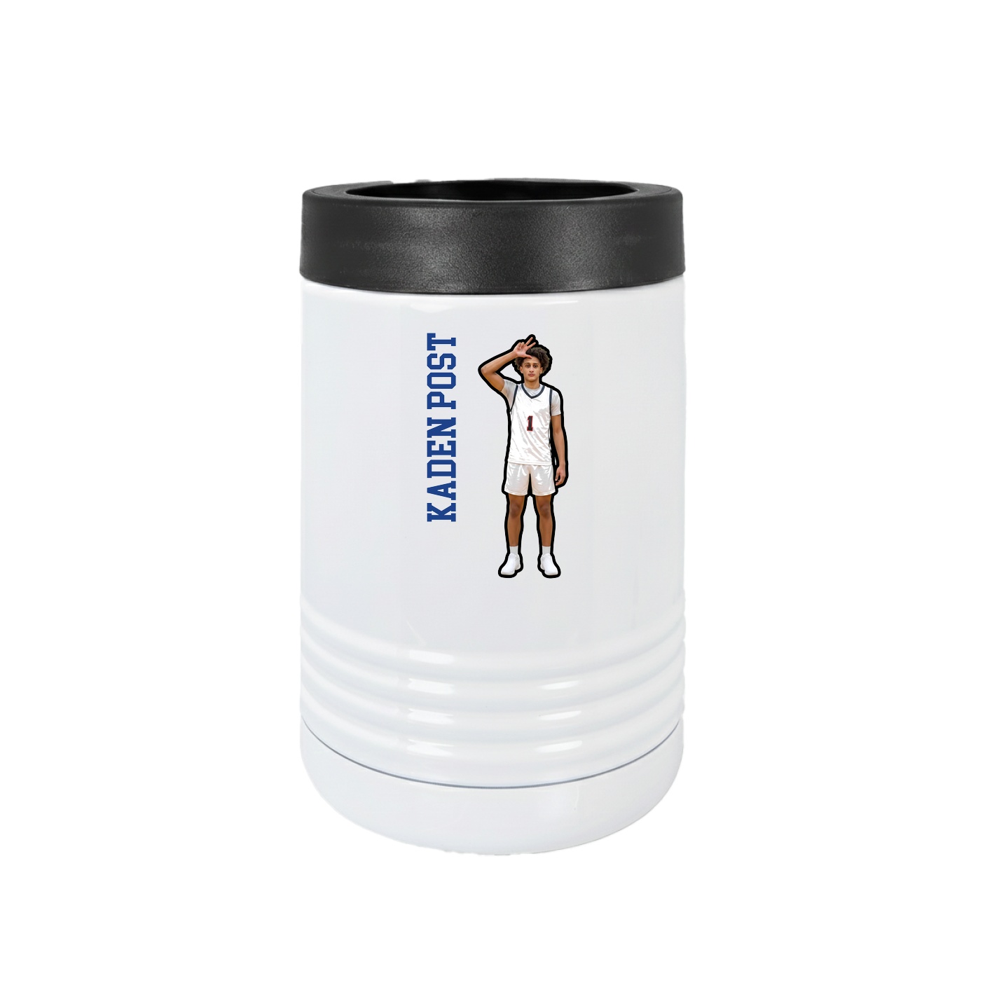 Beverage Holder
