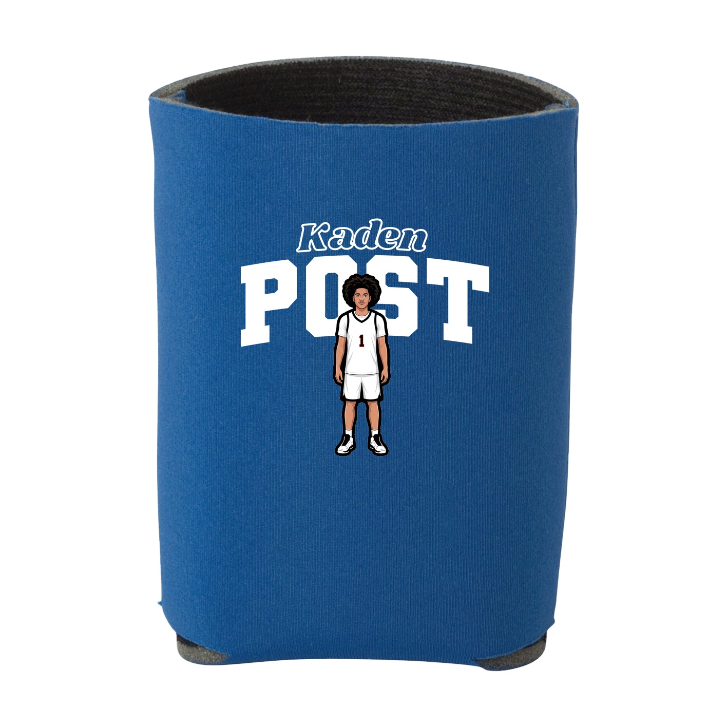 Can Holder