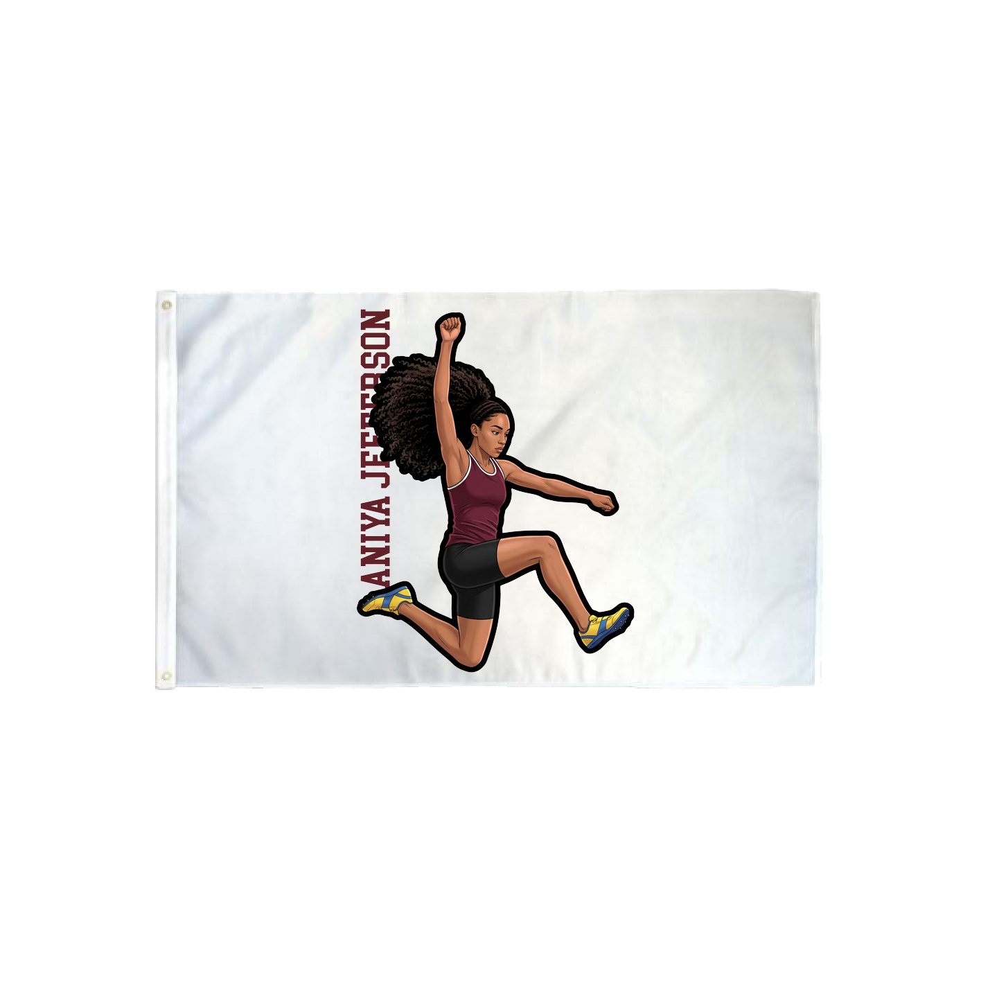 3x5 Flag