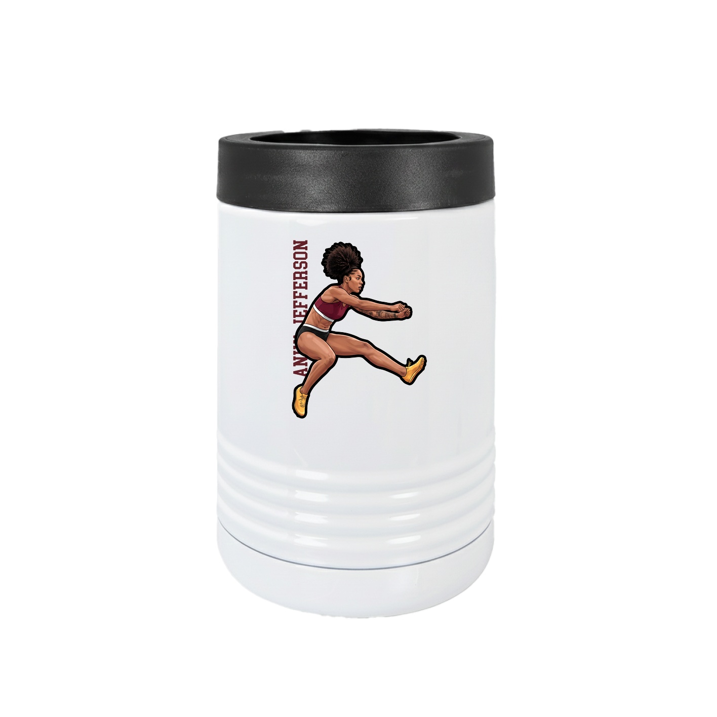 Beverage Holder
