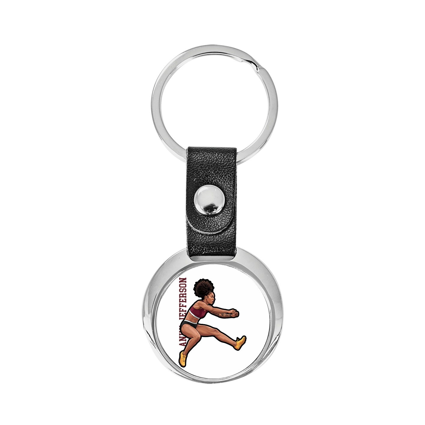Key Chain