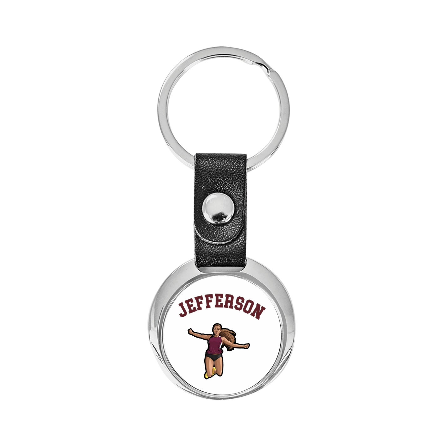 Key Chain