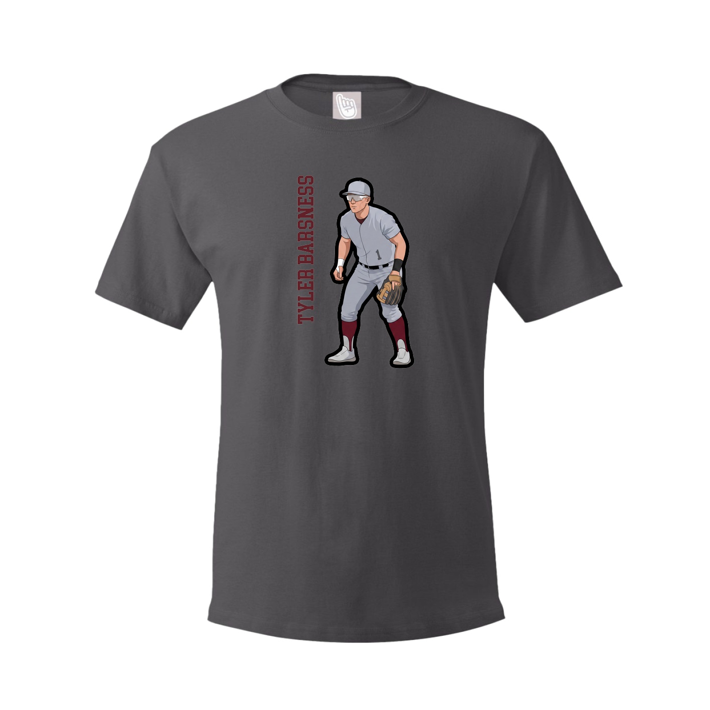 Tee
