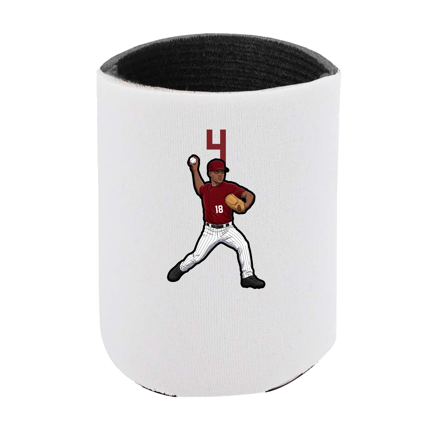 Can Holder