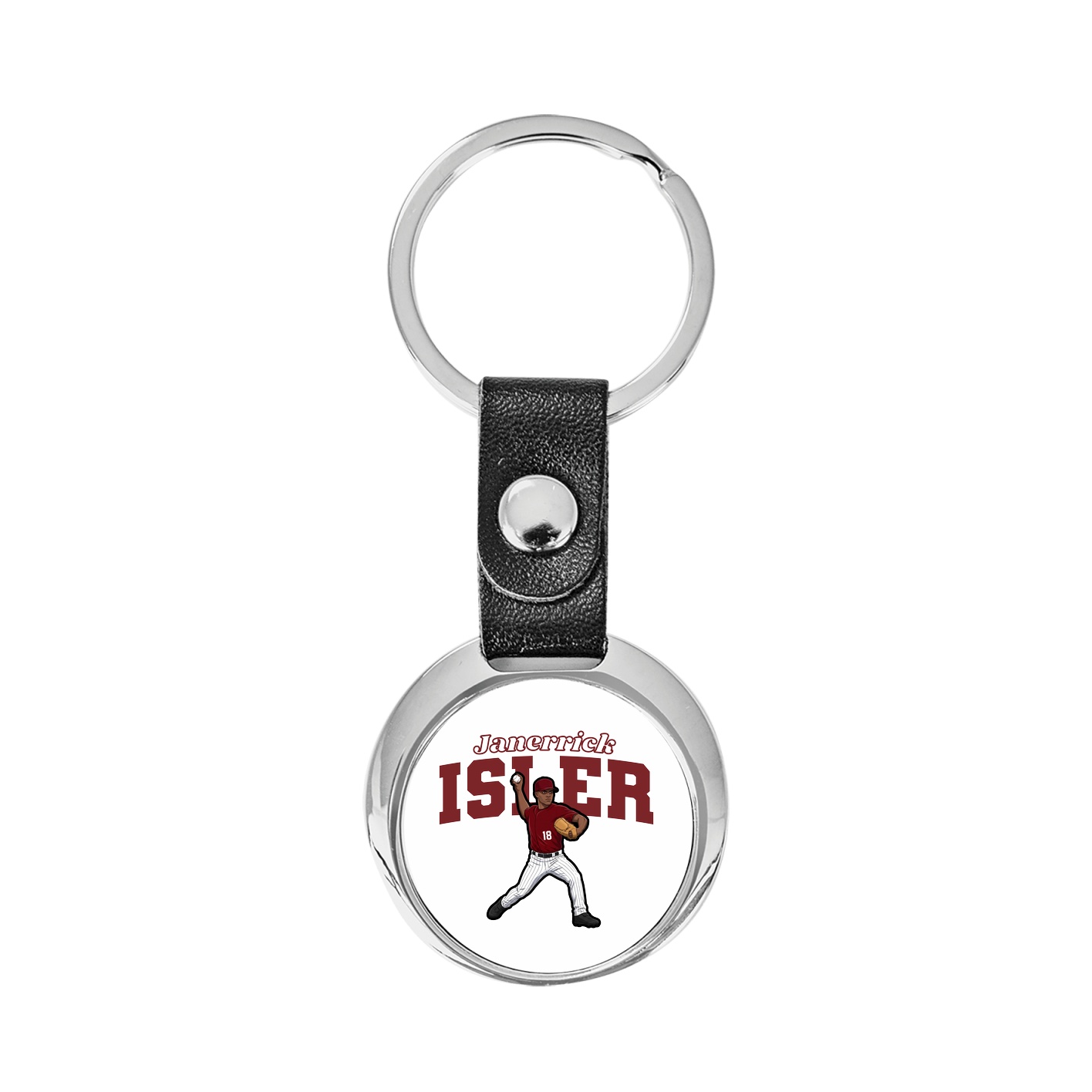 Key Chain