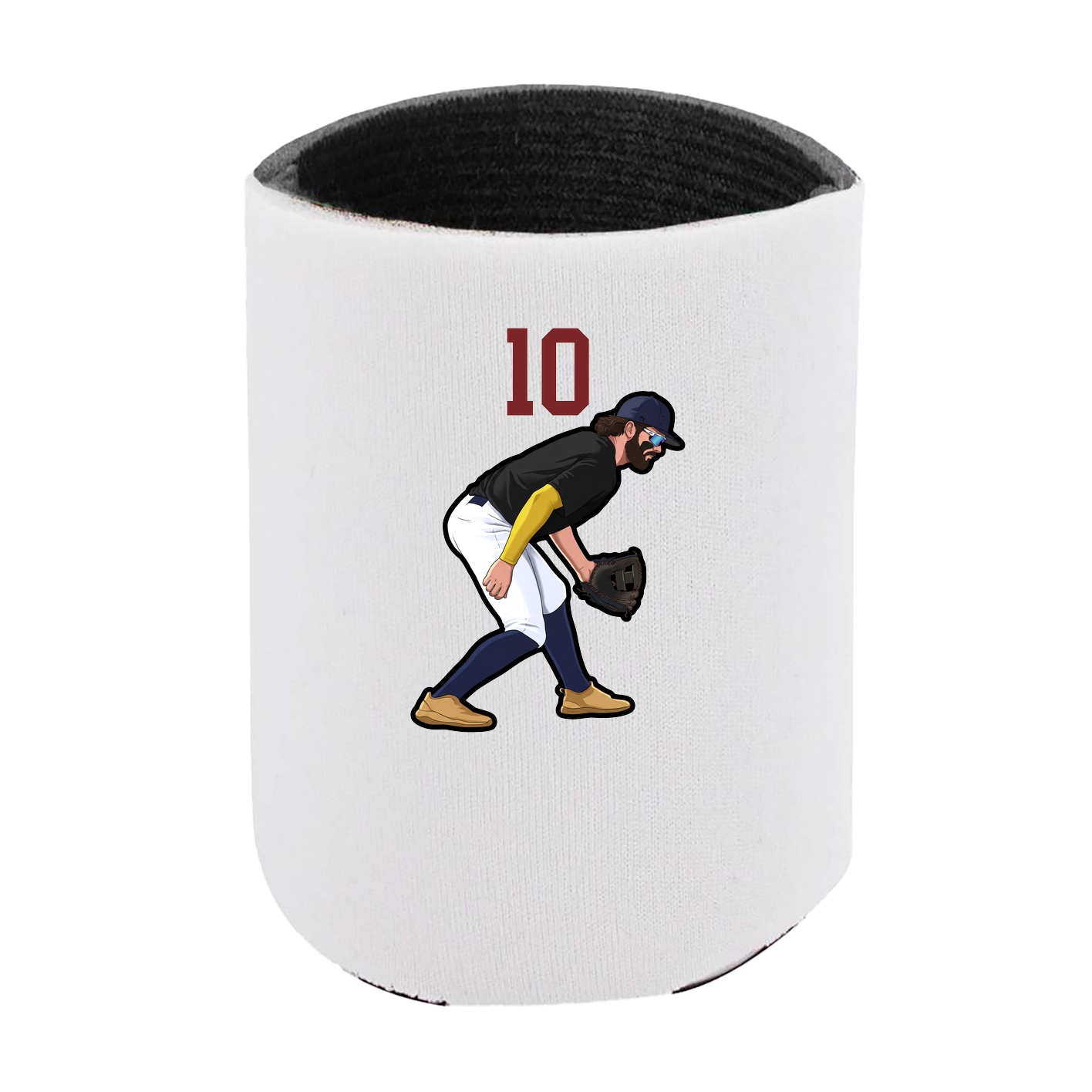 Can Holder
