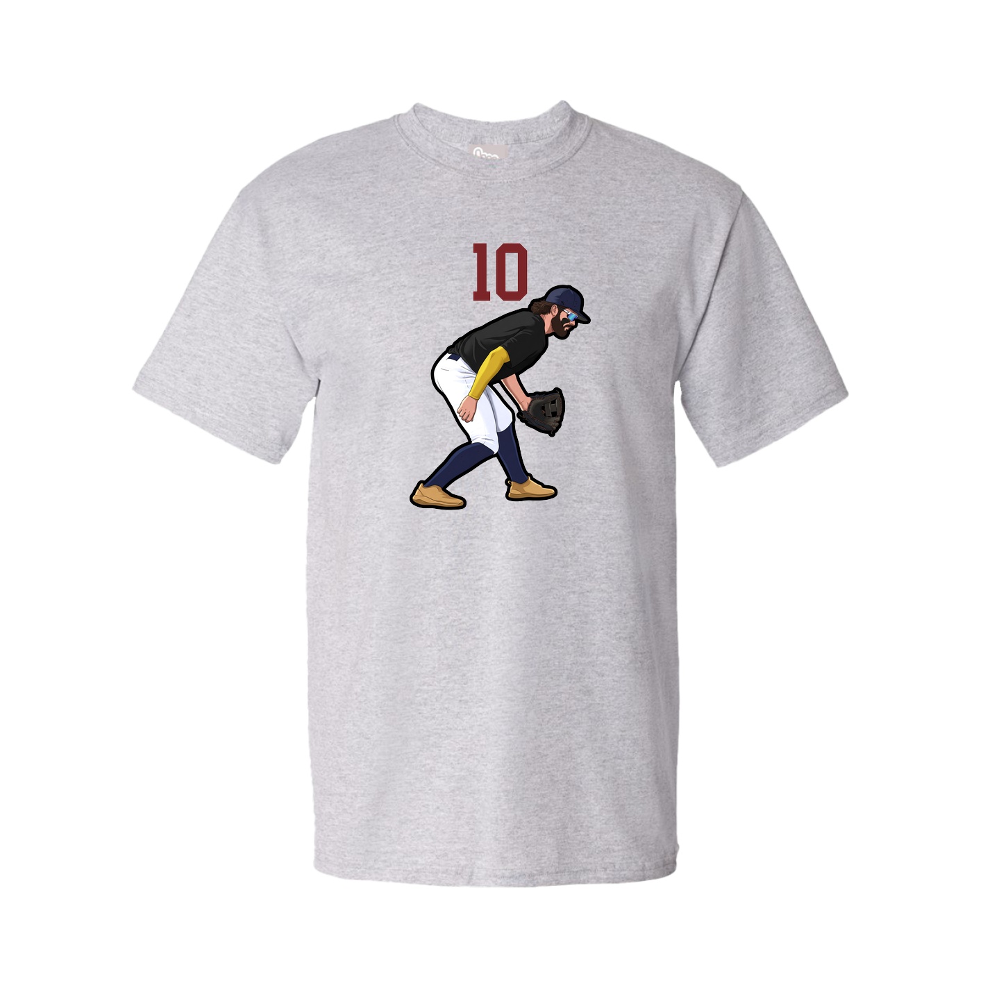 Youth Tee