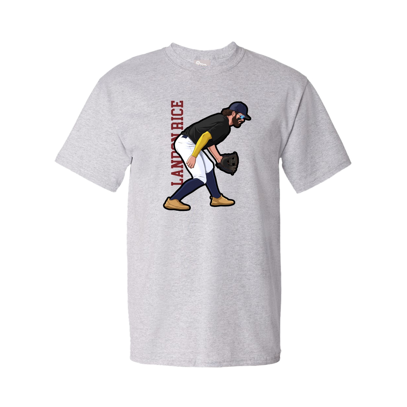 Youth Tee
