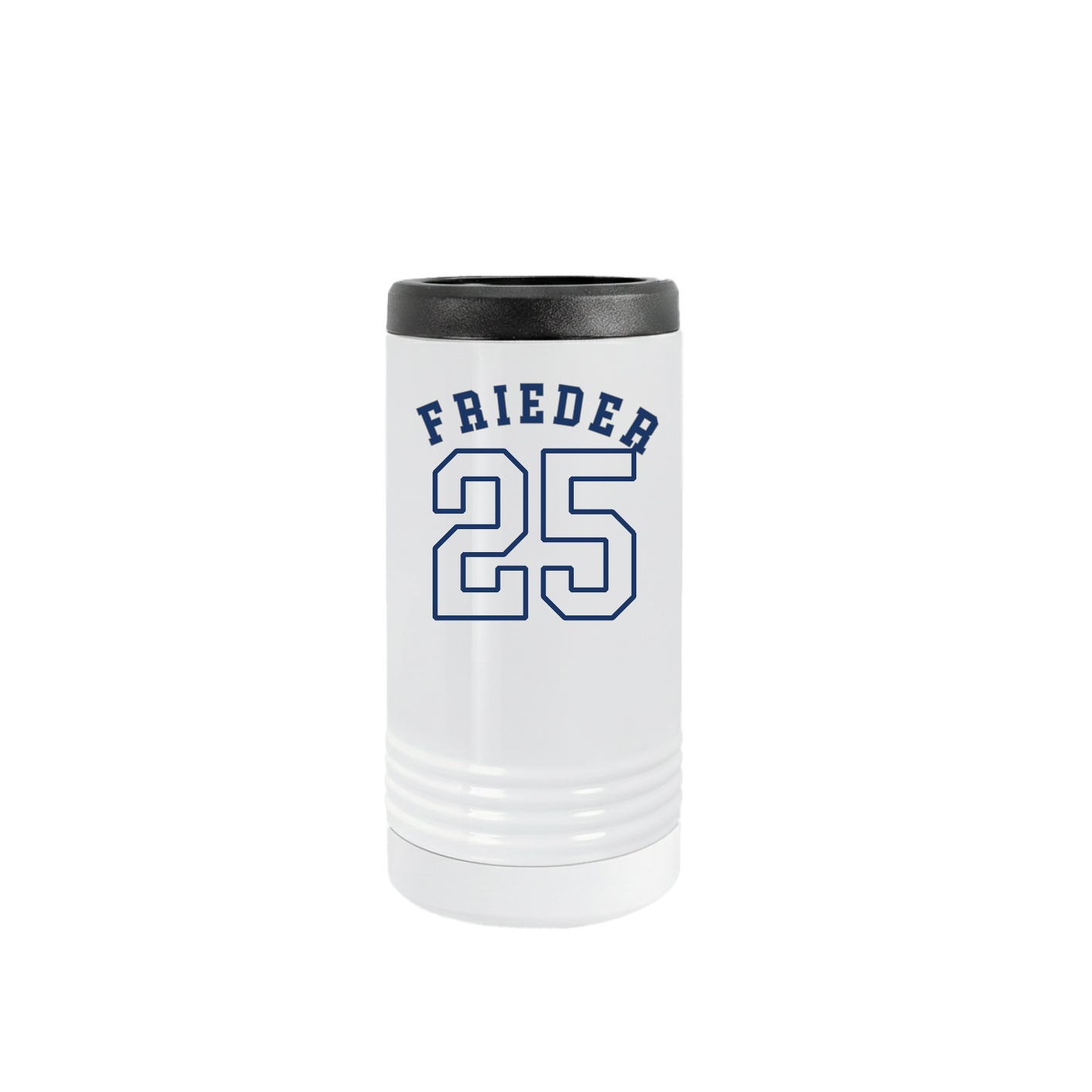 Slim Beverage Holder