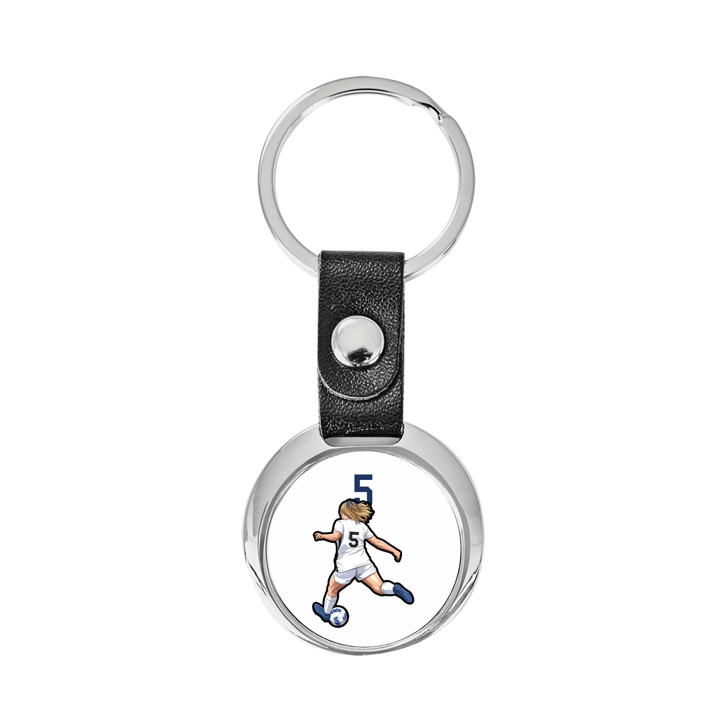 Key Chain