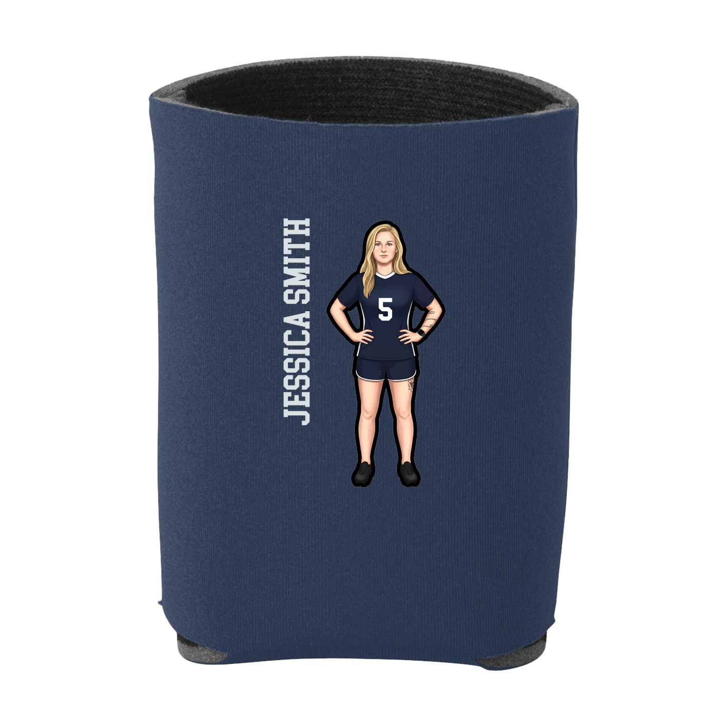 Can Holder