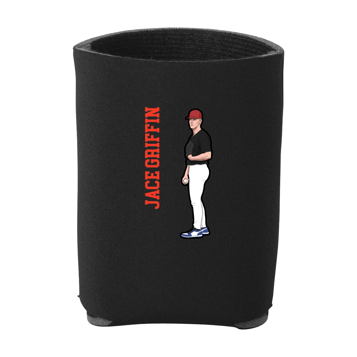 Can Holder