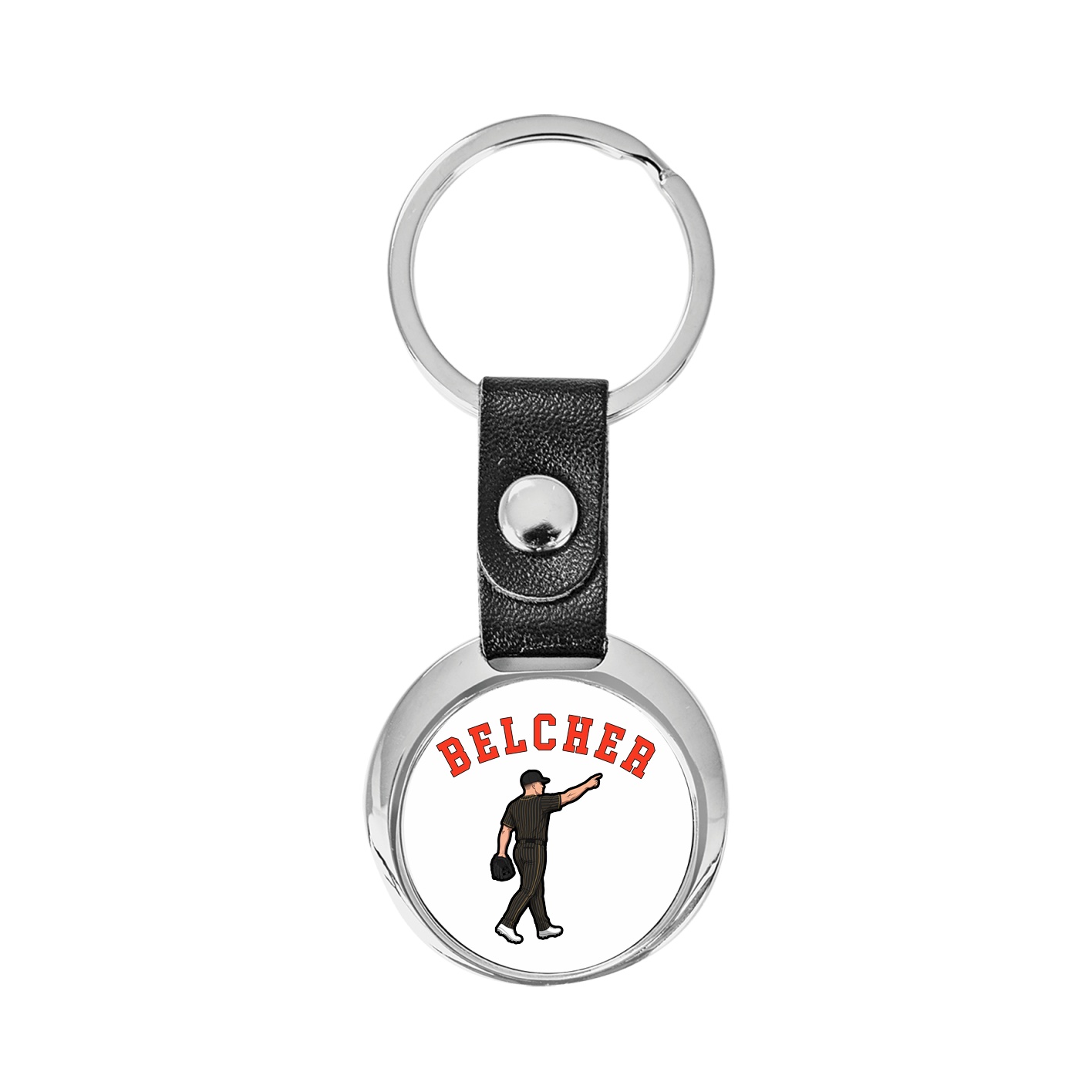 Key Chain