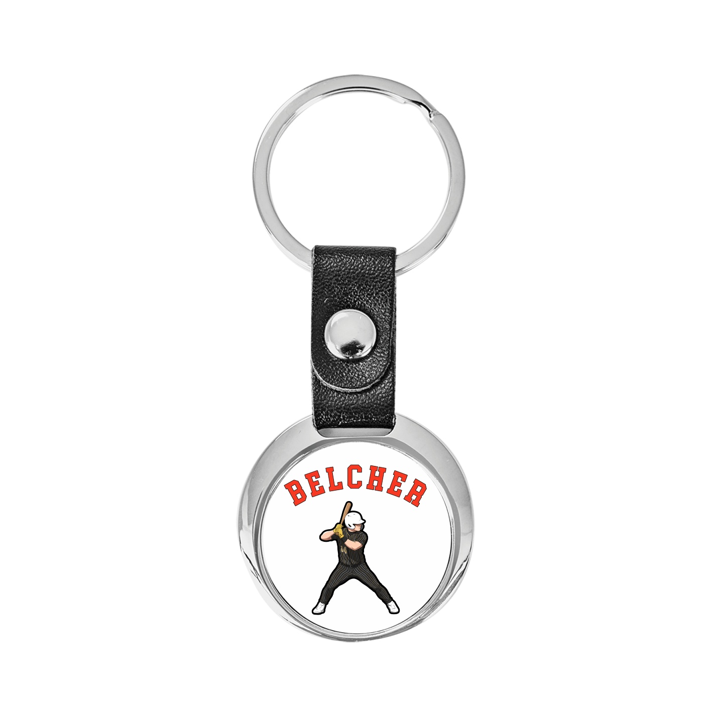 Key Chain