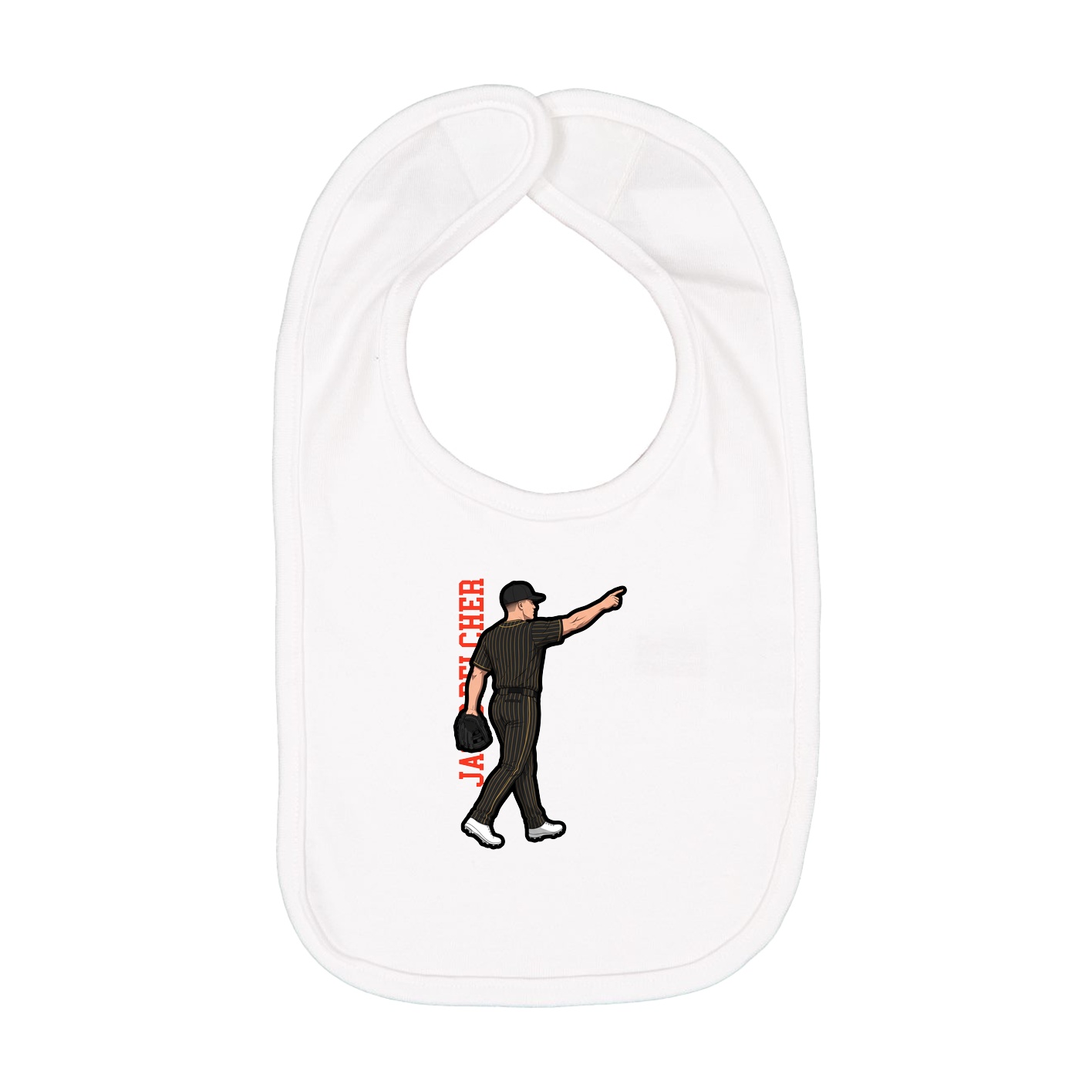 Infant Bib