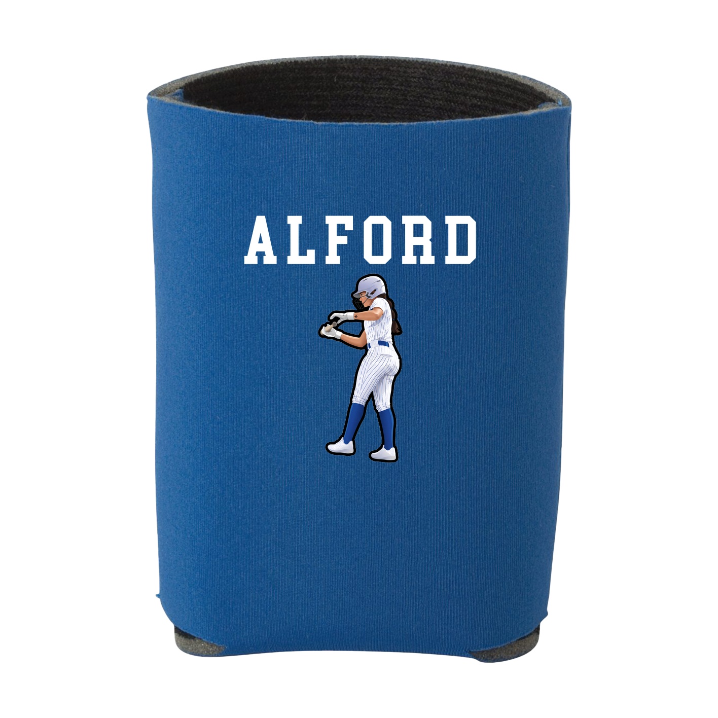 Can Holder — Shirsey in Royal