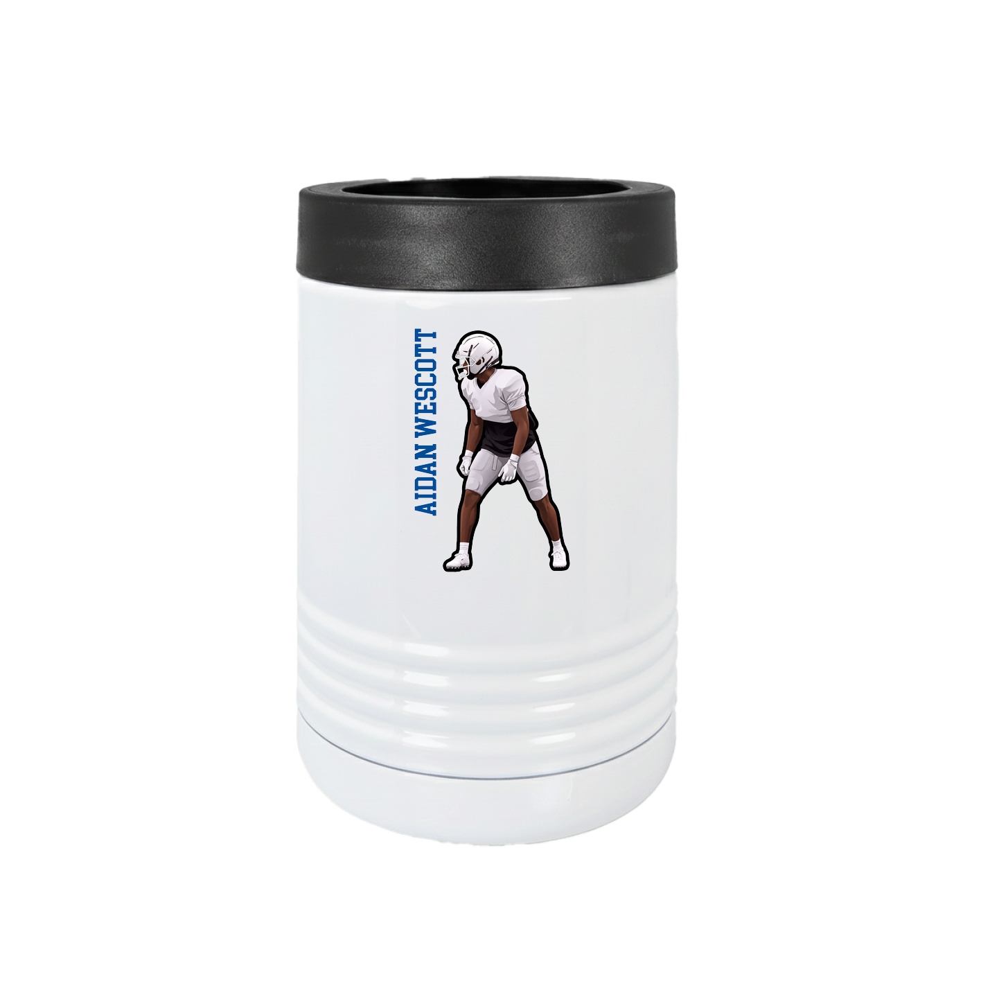 Beverage Holder