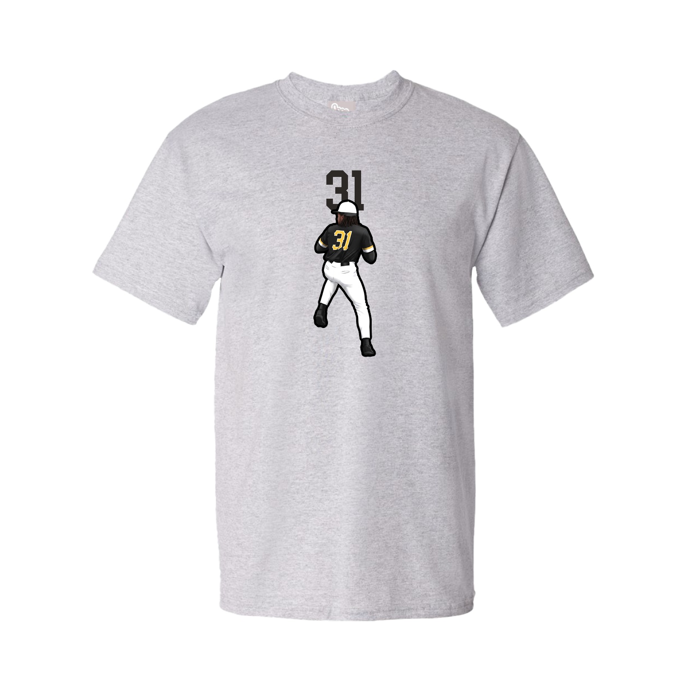 Youth Tee