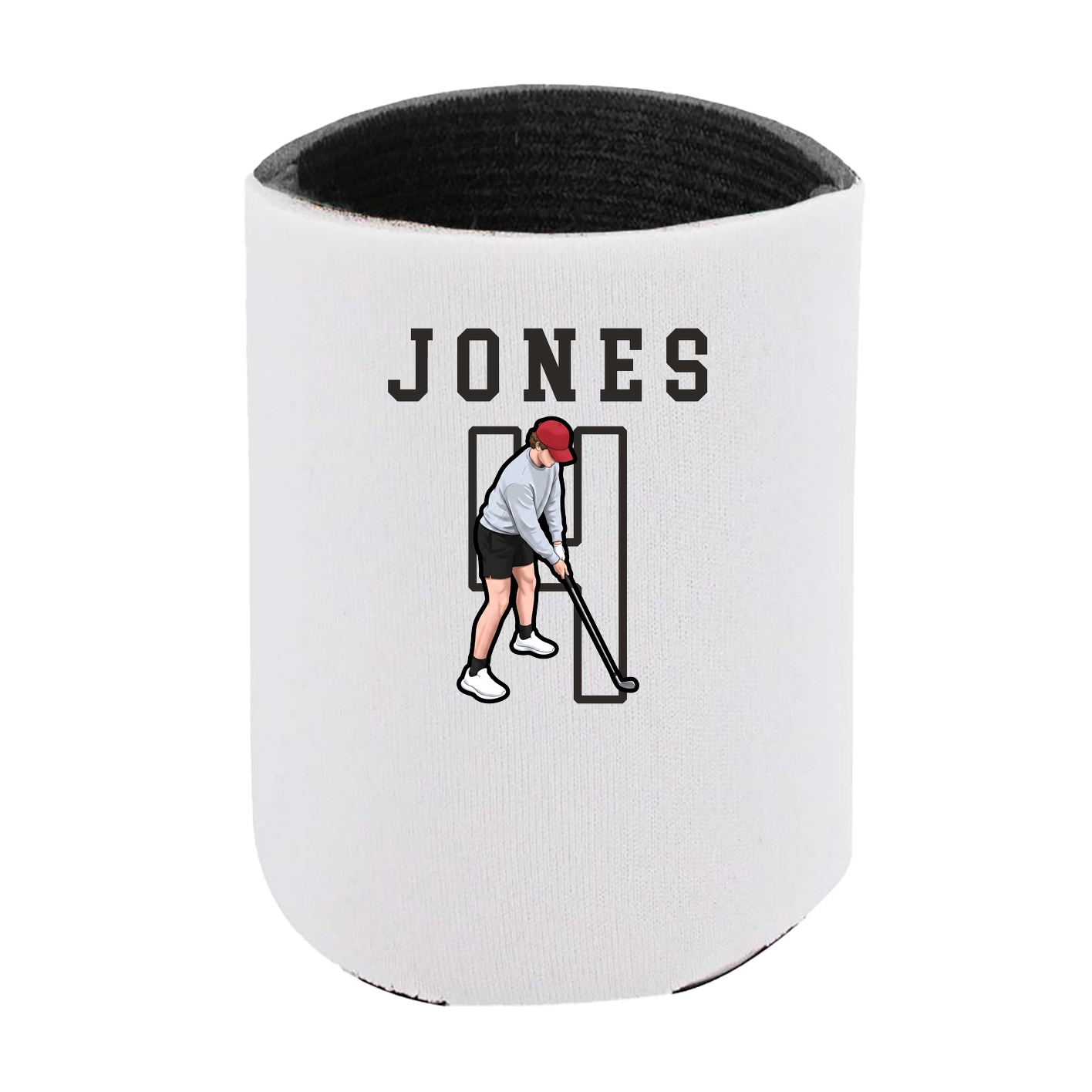 Can Holder