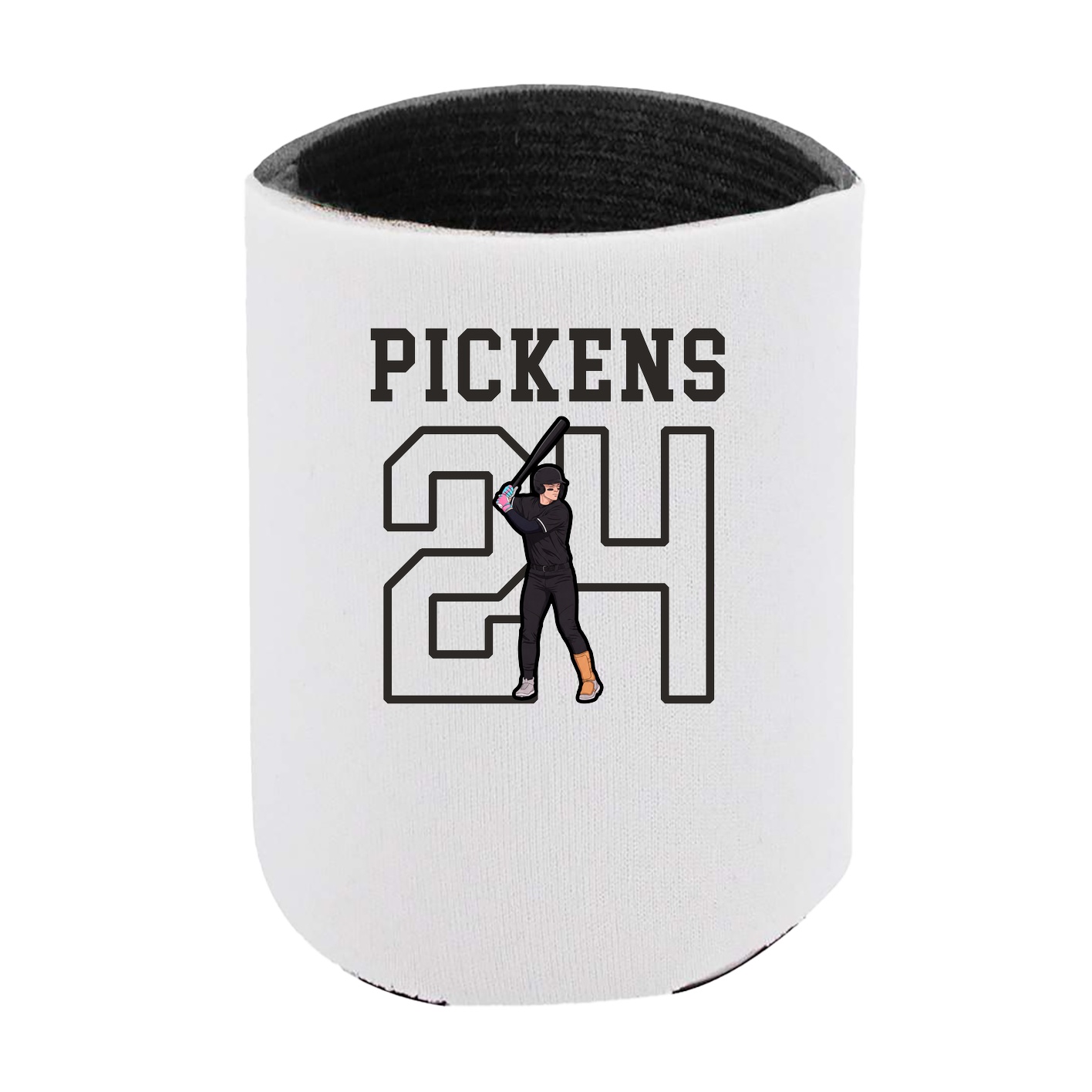 Can Holder