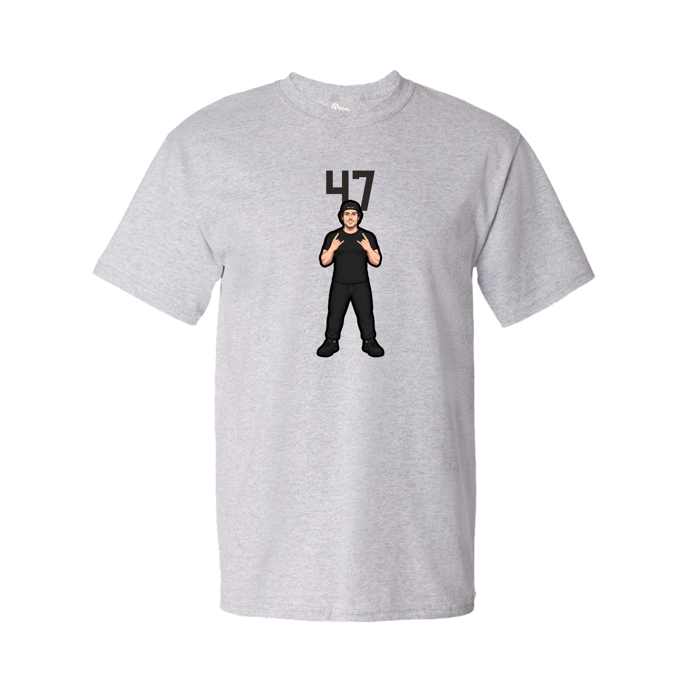 Youth Tee