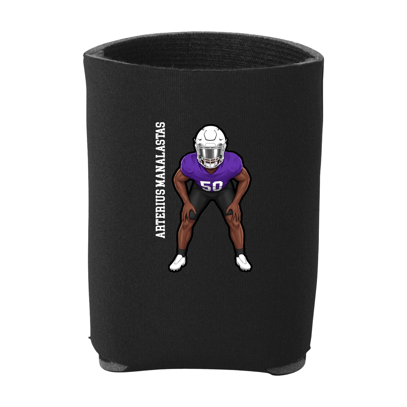 Can Holder