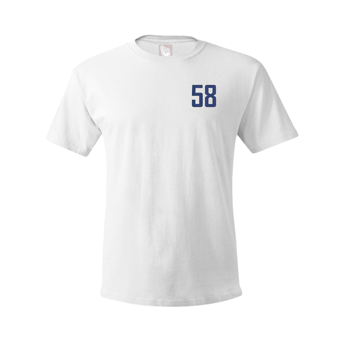 Youth Tee
