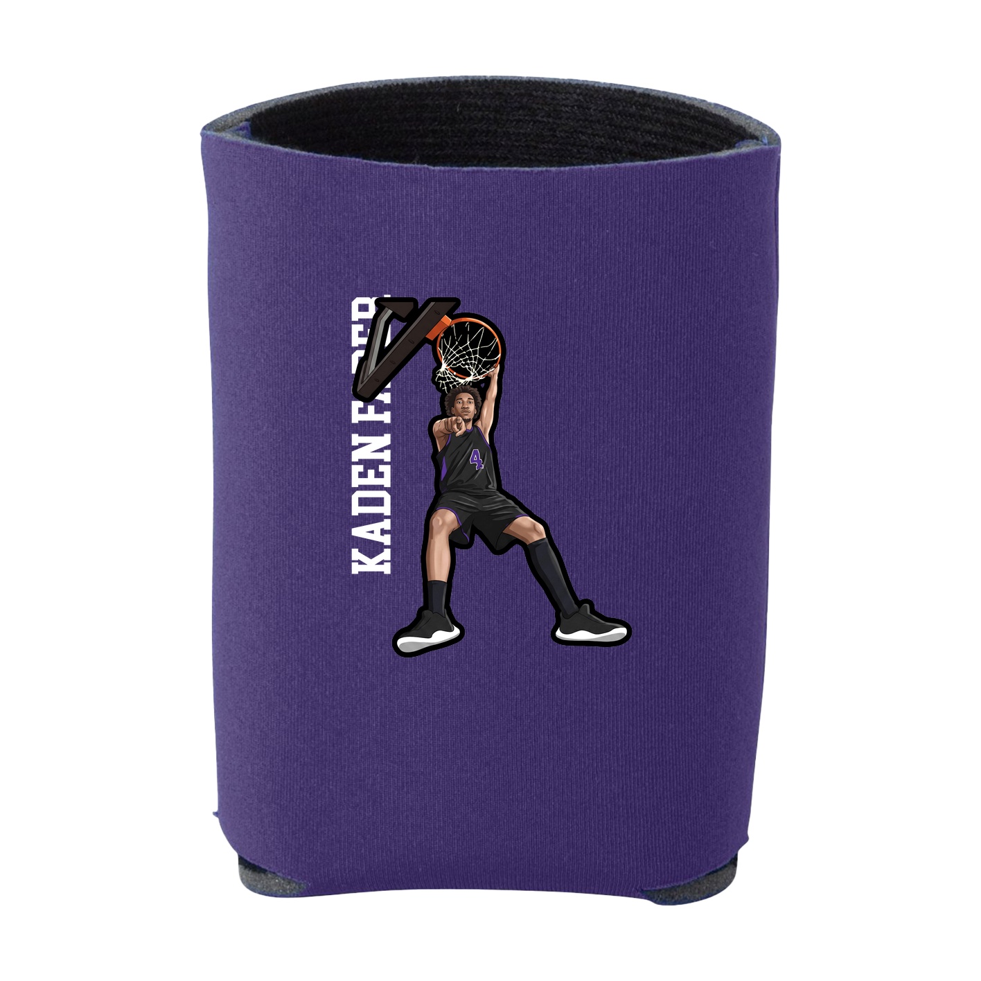 Can Holder