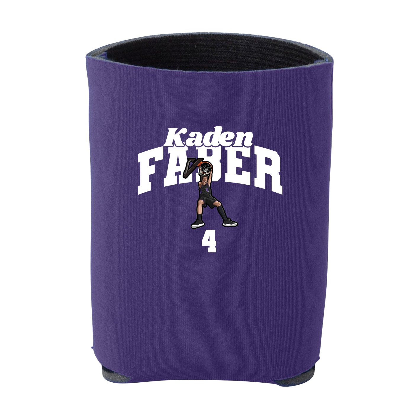 Can Holder