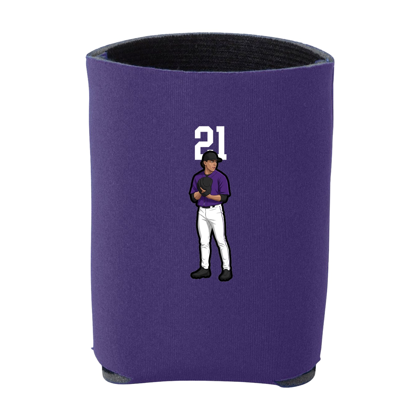 Can Holder