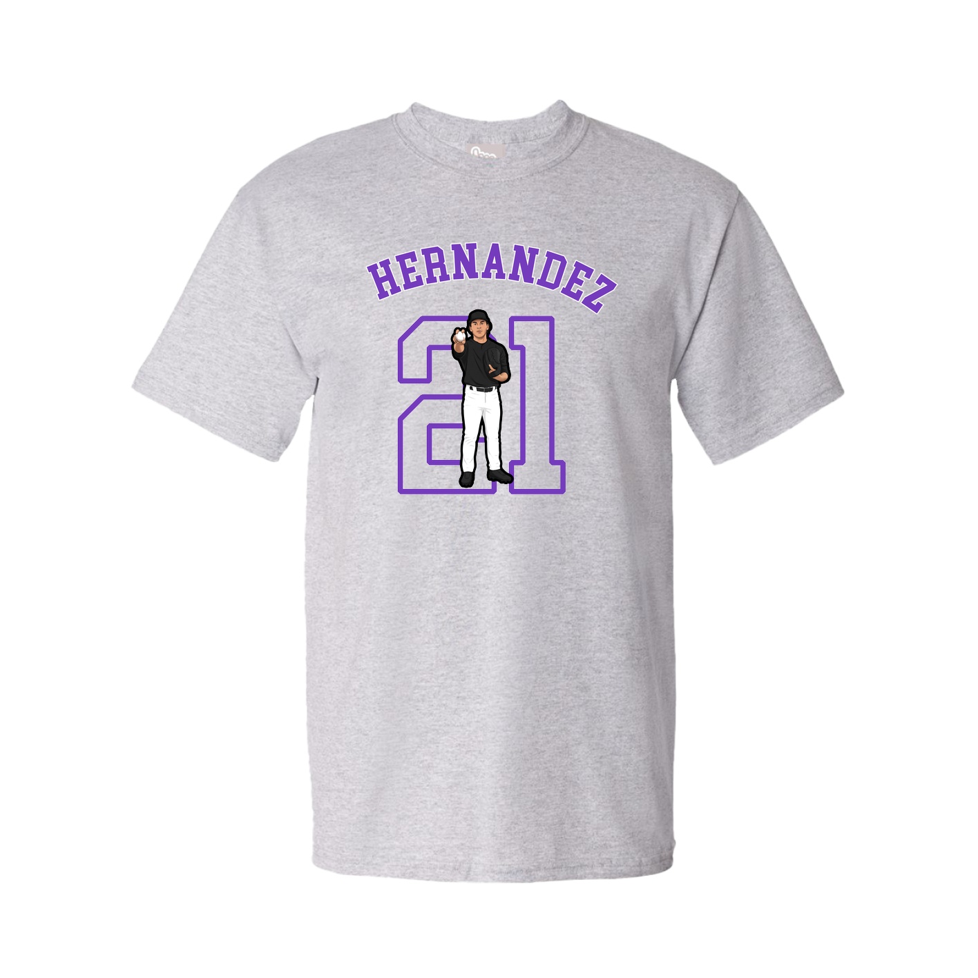 Tee