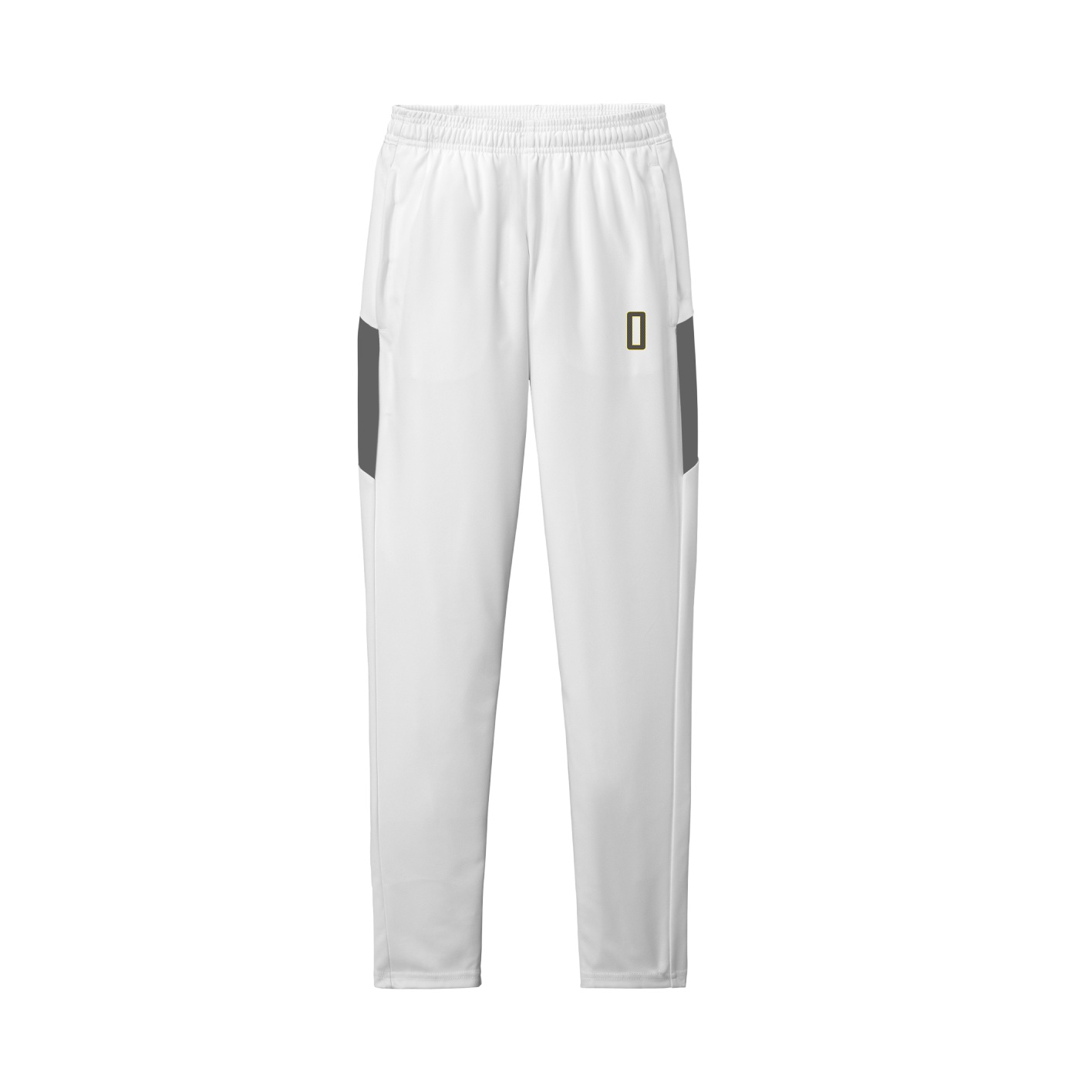Team Travel Pant