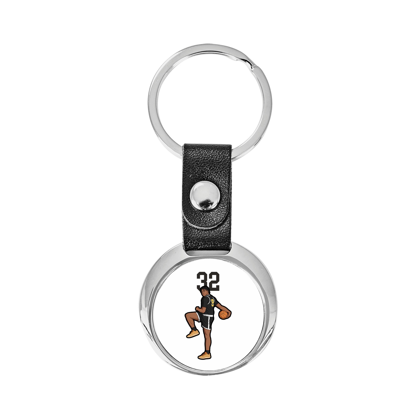 Key Chain