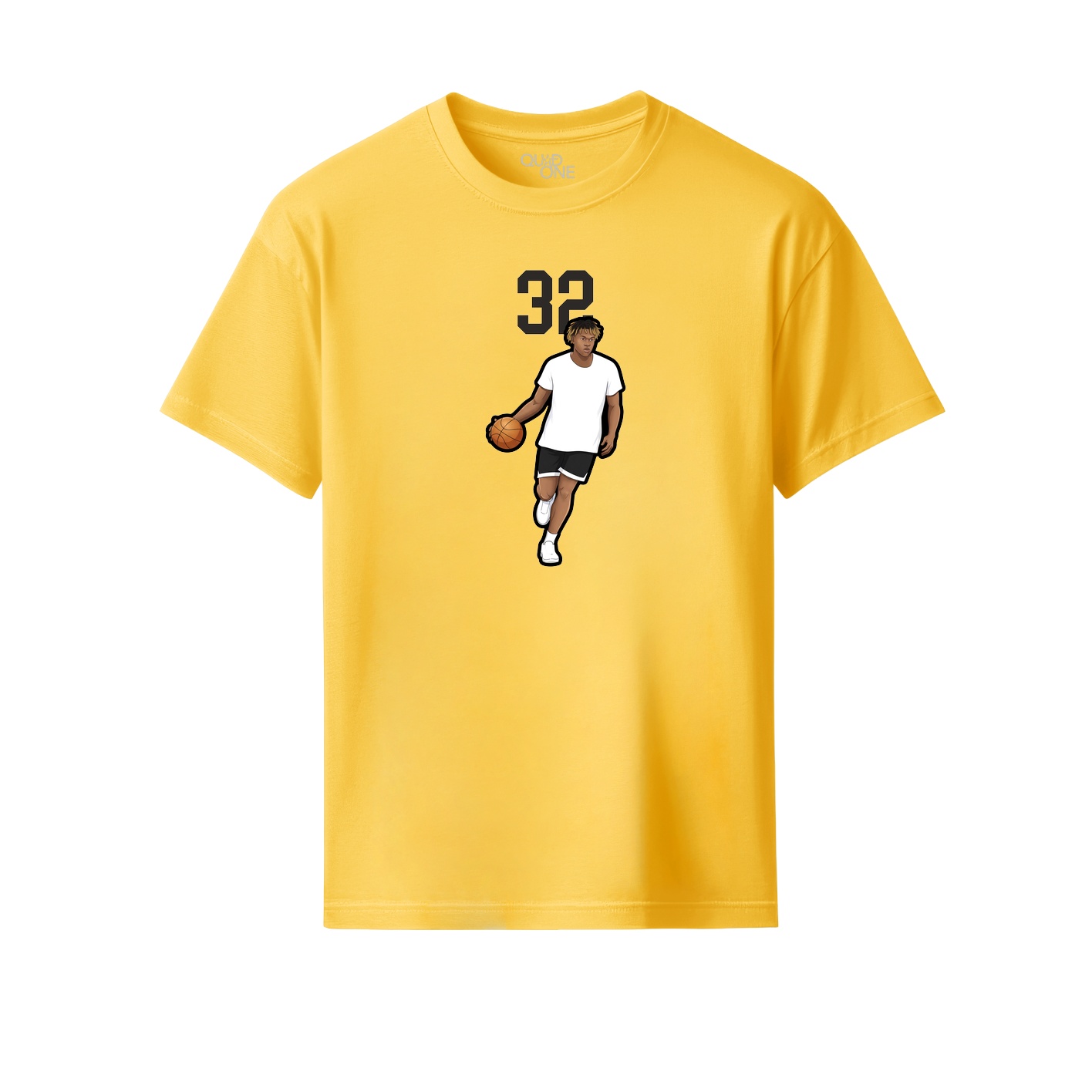 Youth Tee