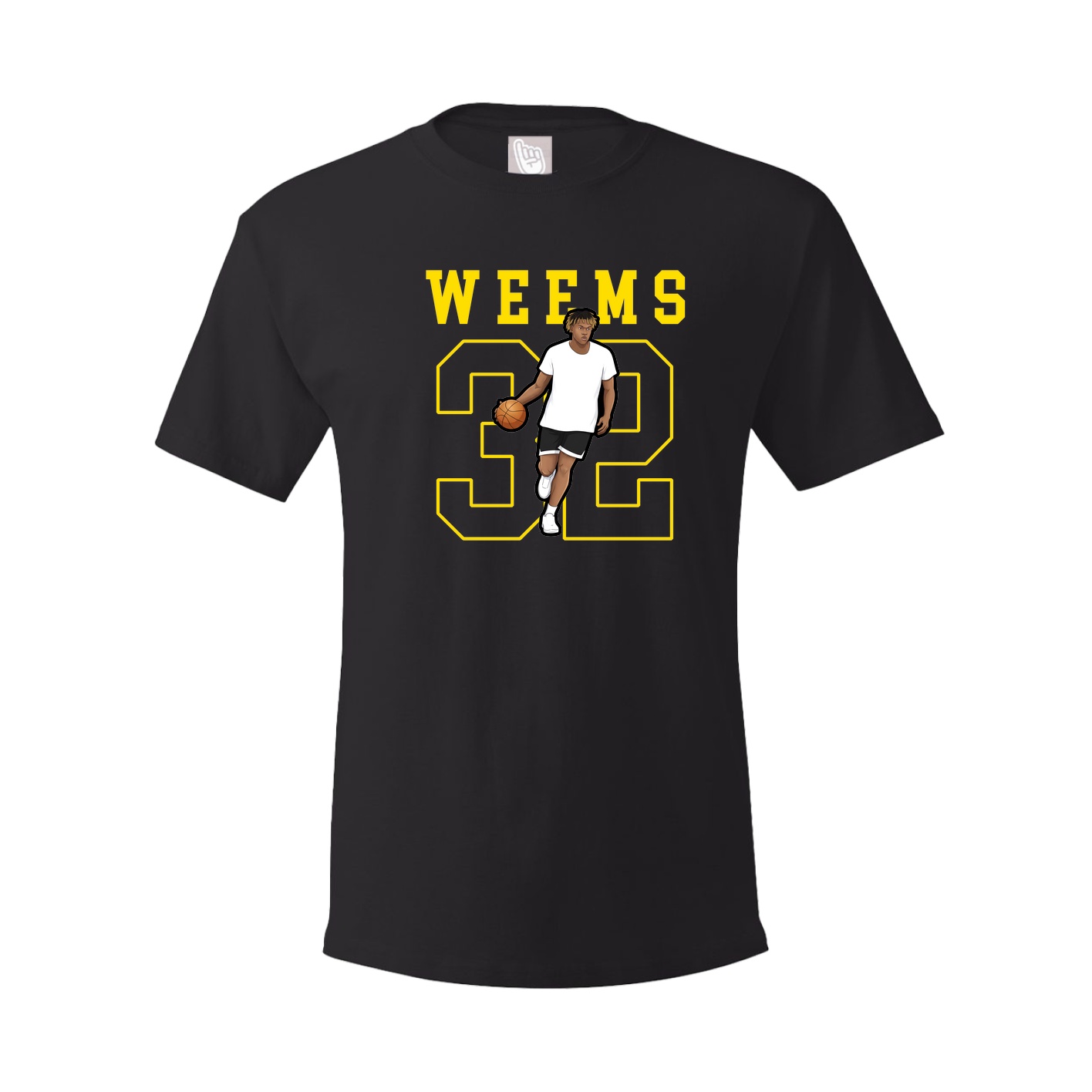 Tee