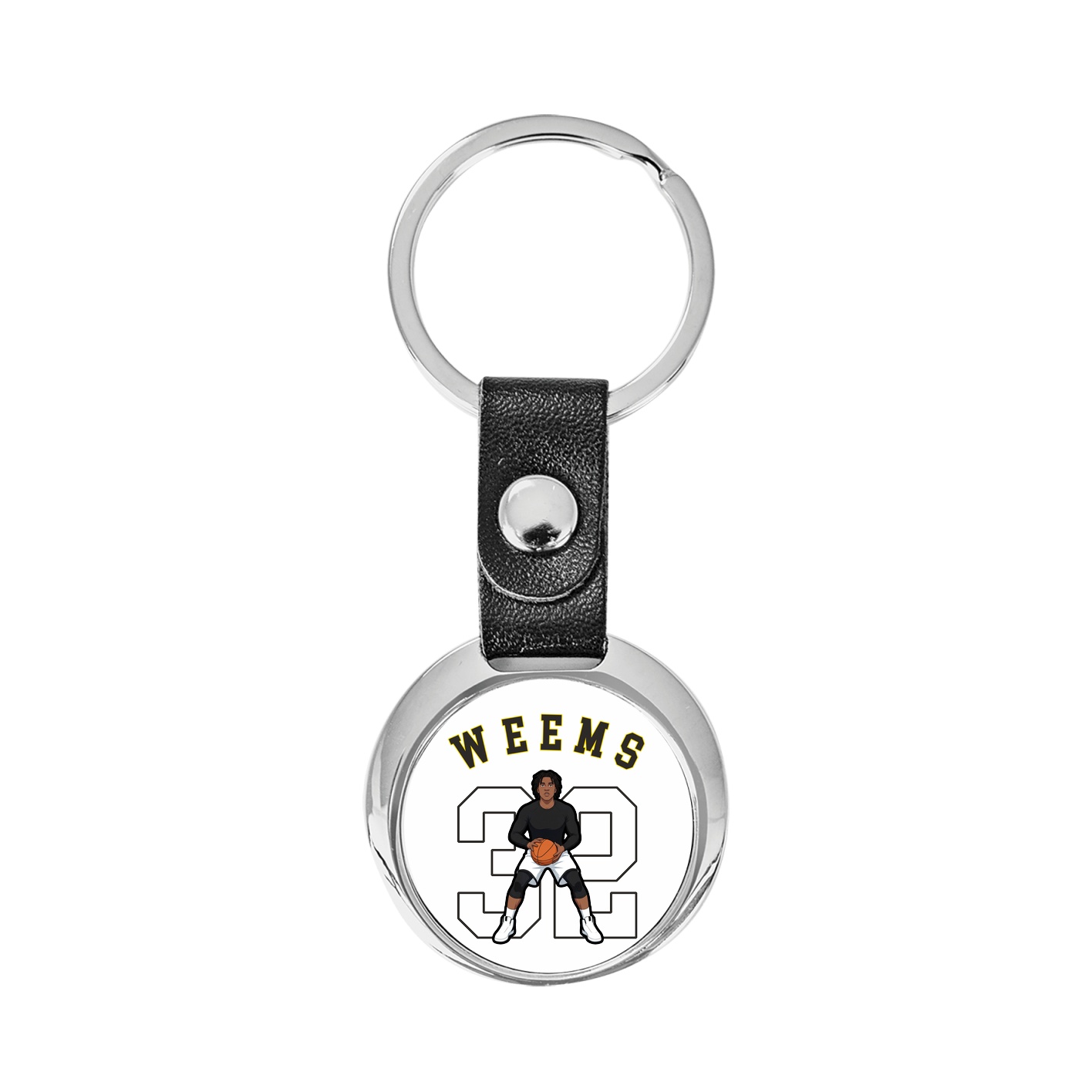 Key Chain