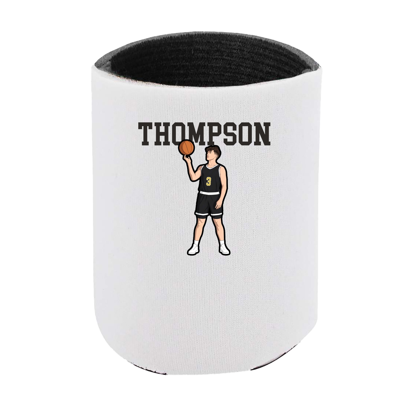 Can Holder
