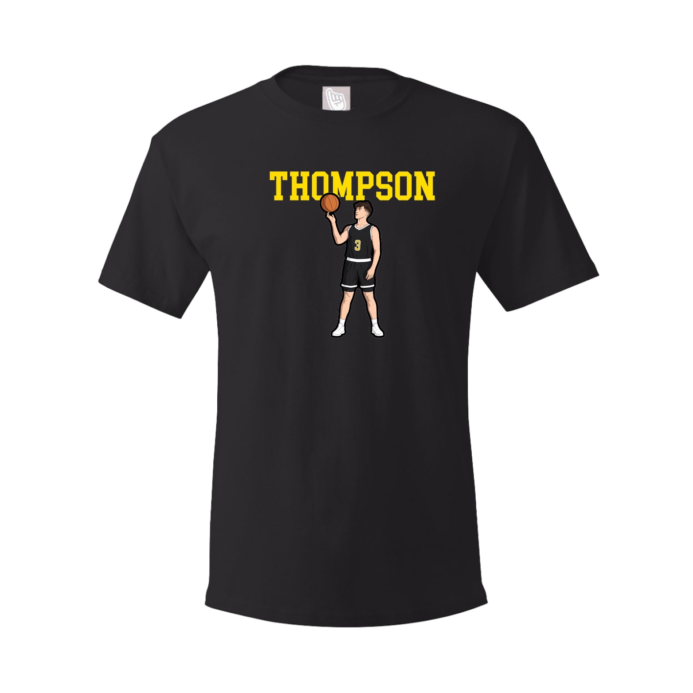 Tee