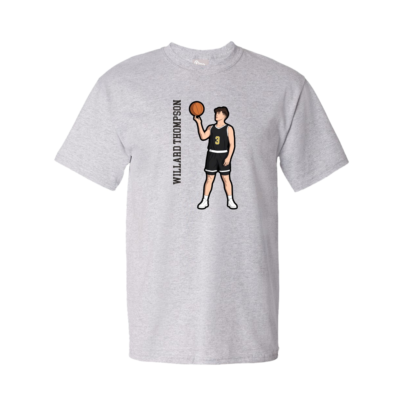 Tee