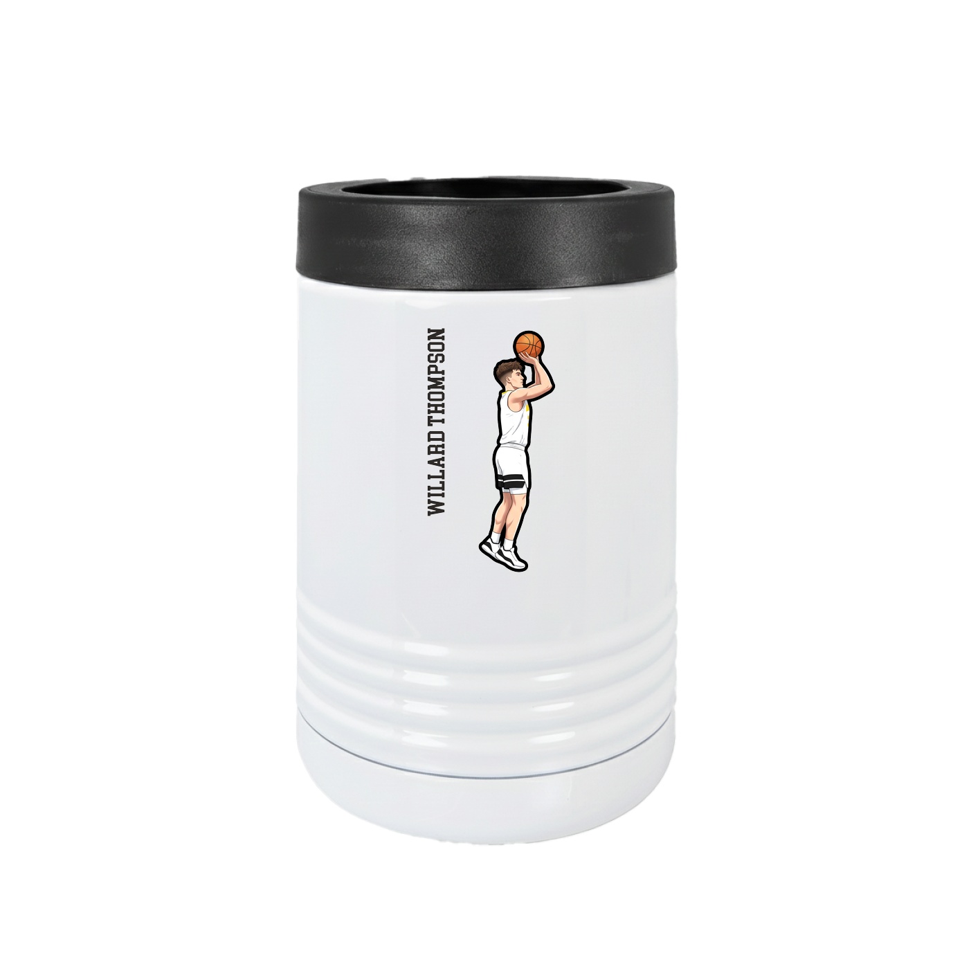 Beverage Holder