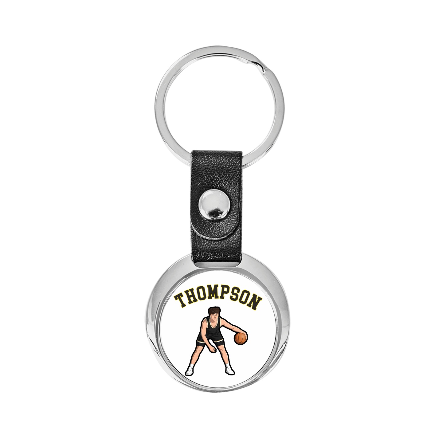 Key Chain