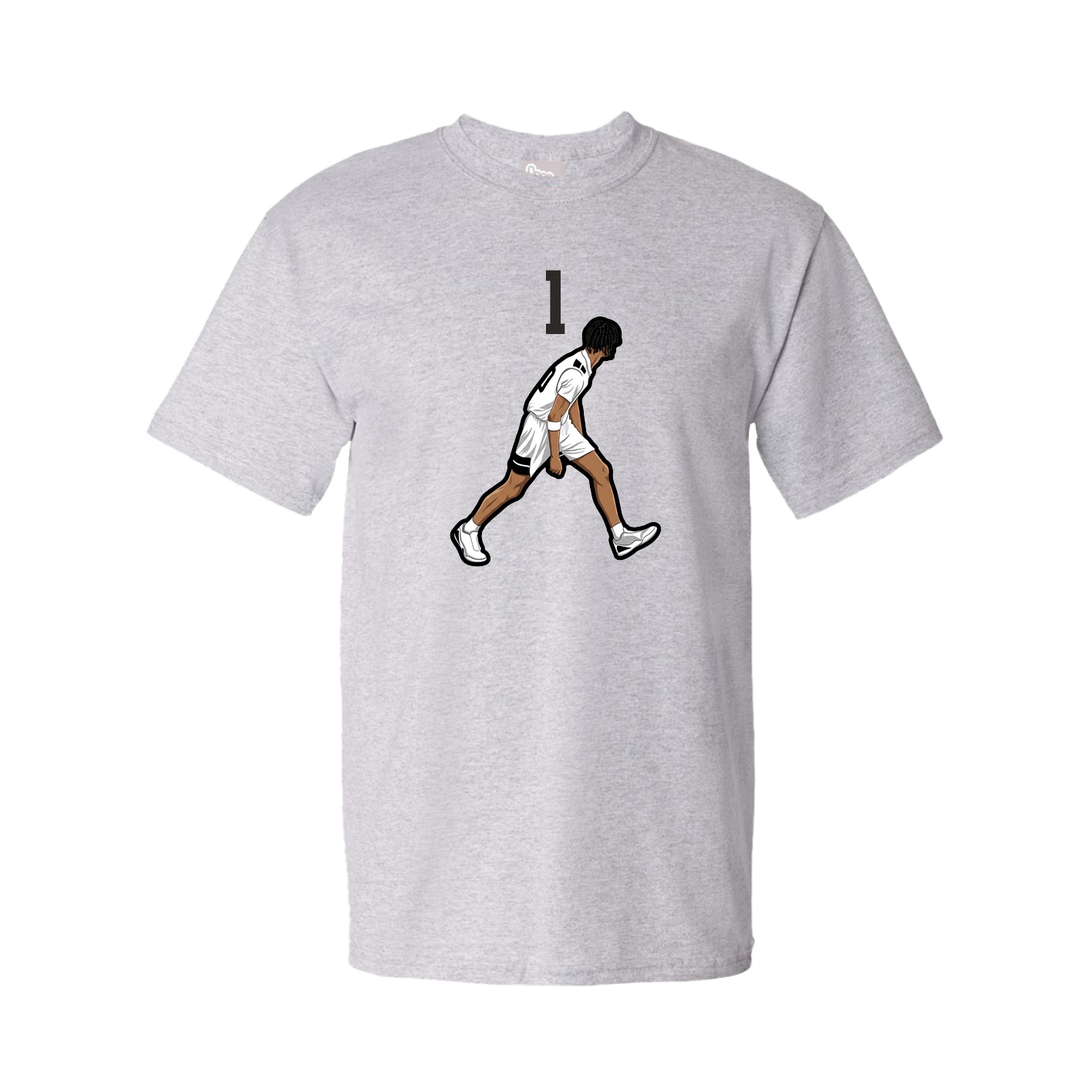 Youth Tee