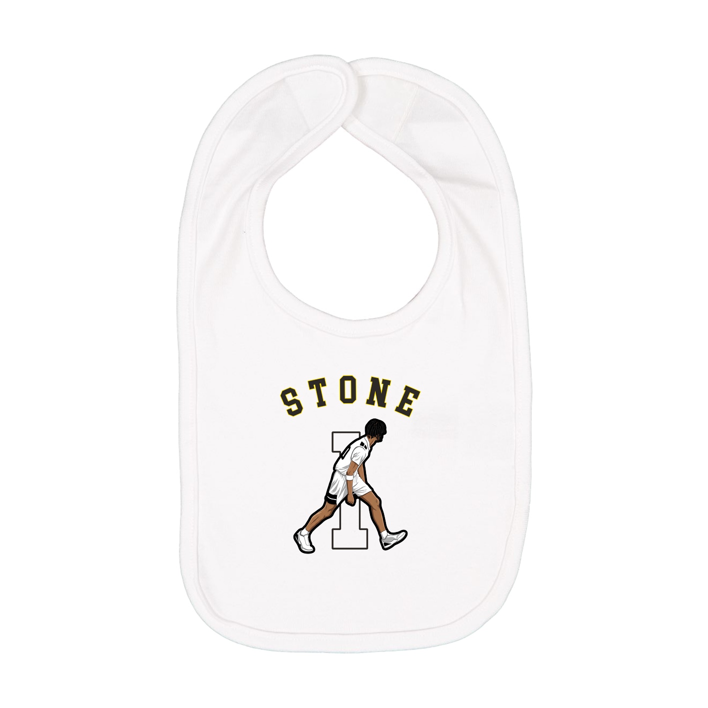 Infant Bib