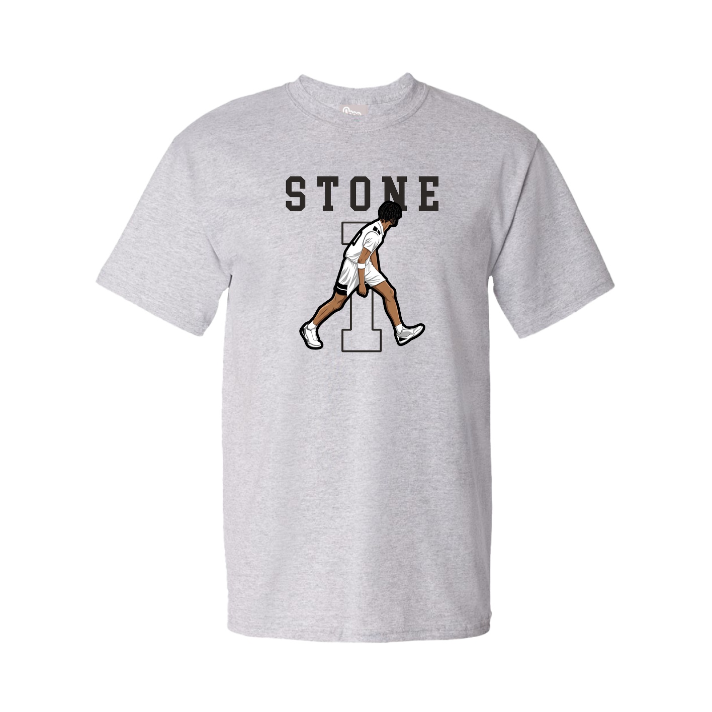 Youth Tee